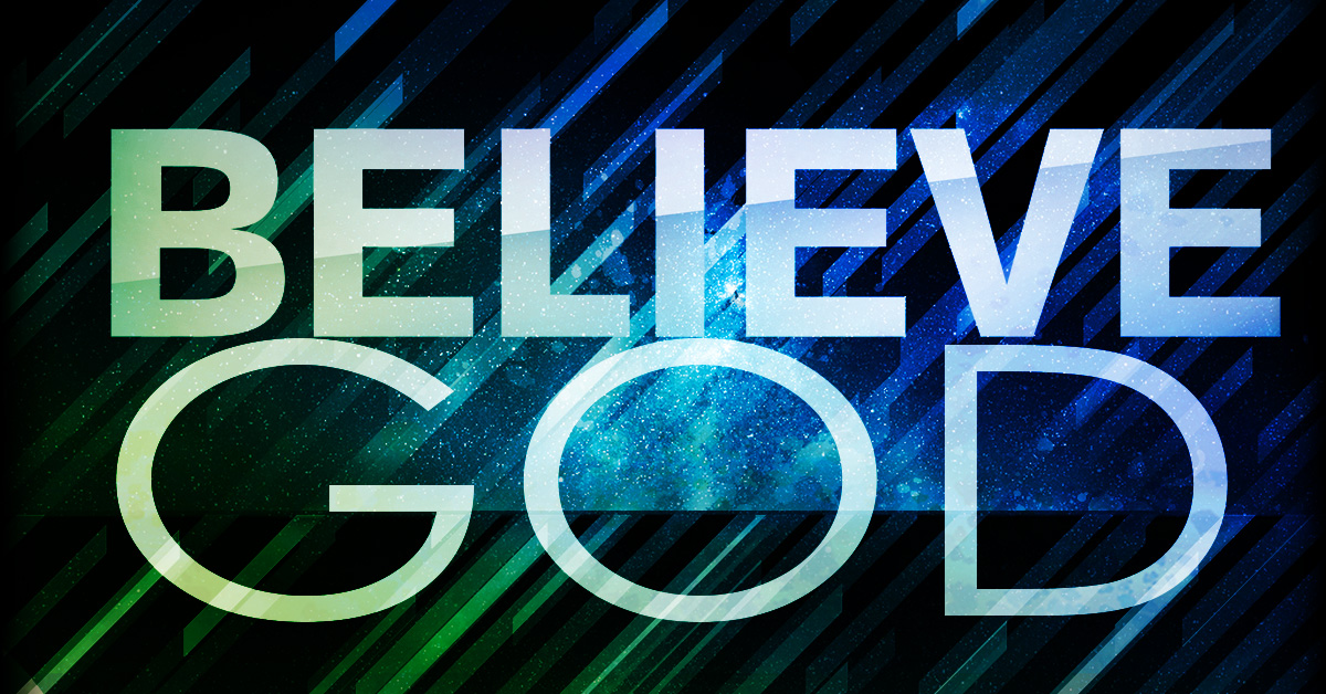 believe-god-greater-mt-zion-church-austin-tx