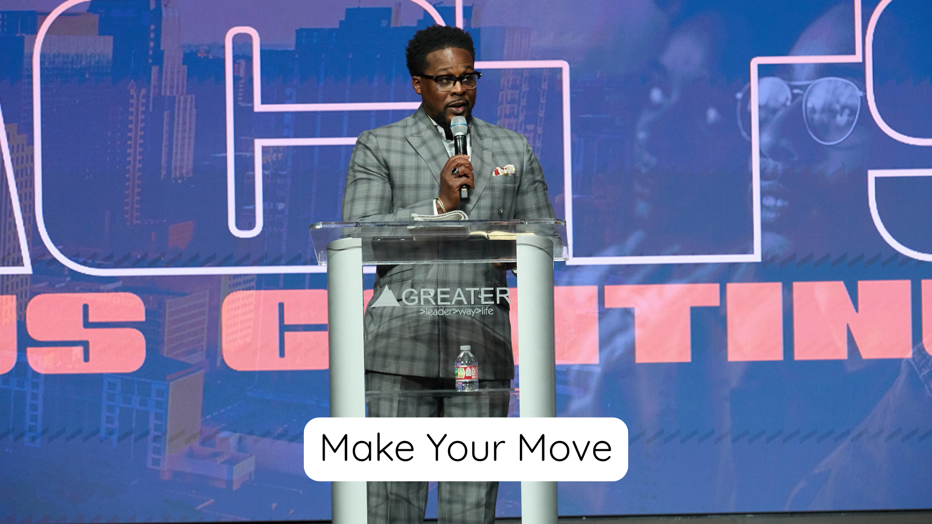 Featured image for “Make Your Move”